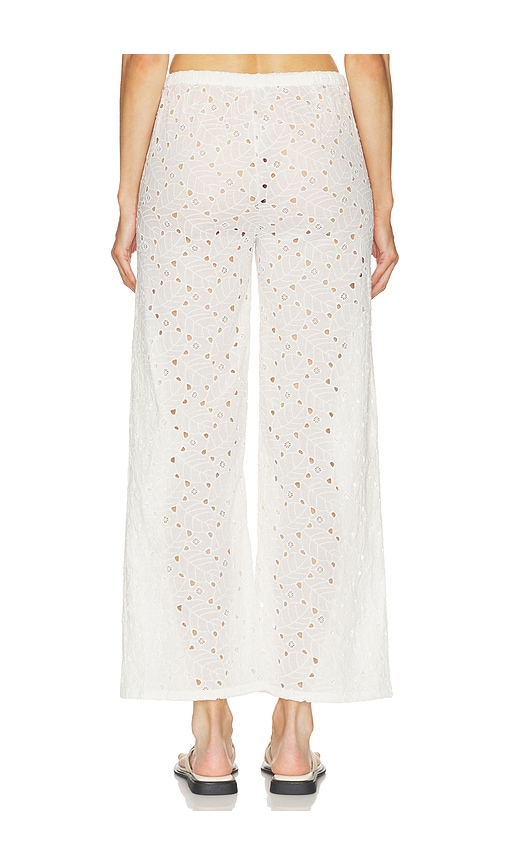 Bobi Beach Pant | Thumbnail 5 Bobi Beach Pant | Thumbnail 5