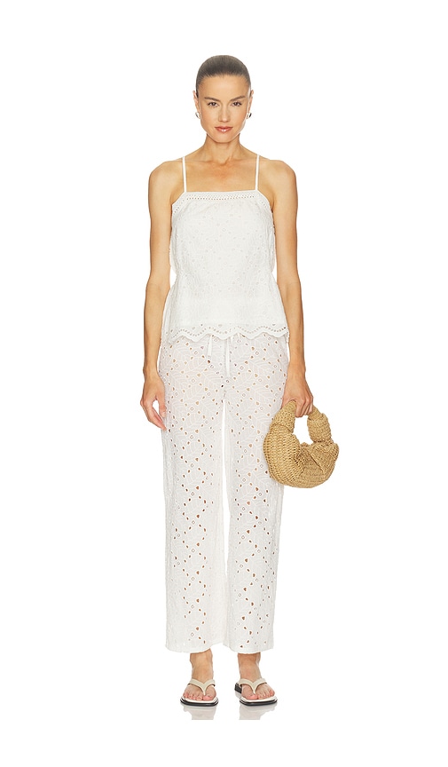 Bobi Beach Pant | Thumbnail 6 Bobi Beach Pant | Thumbnail 6