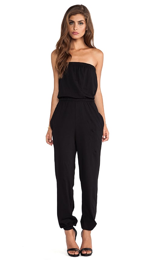 bobi jumpsuit