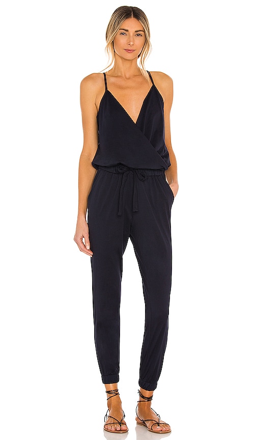 Jumpsuit supreme best sale