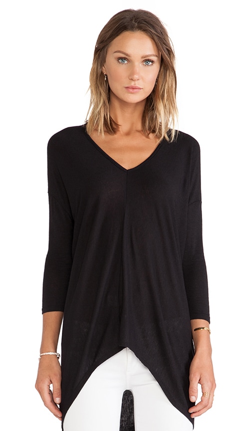 Long Sleeve Dolman