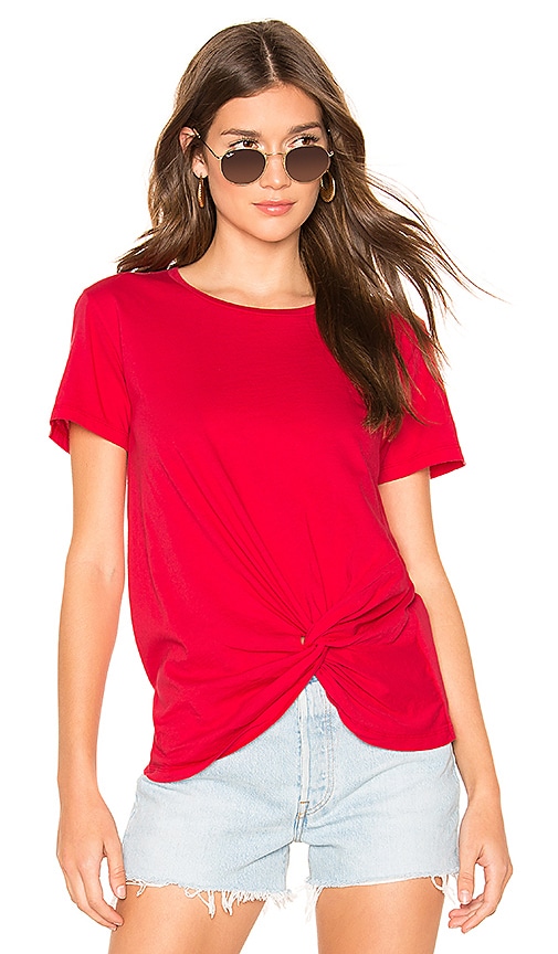 T-SHIRT JERSEY