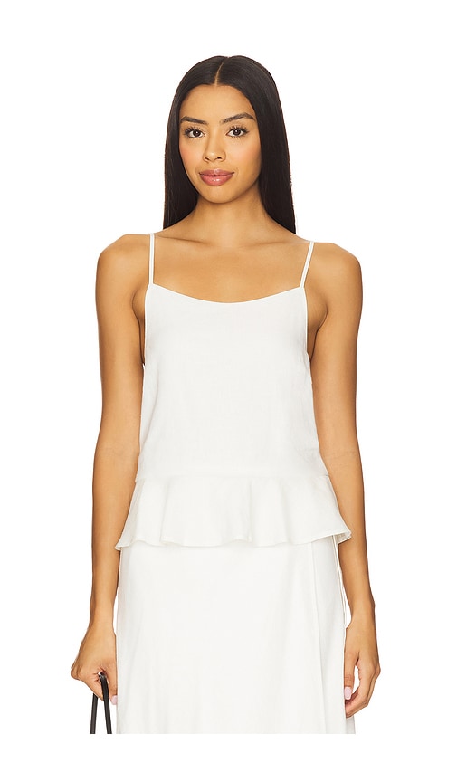 Haut in . Size M, S, XL, XS - Bobi - Modalova