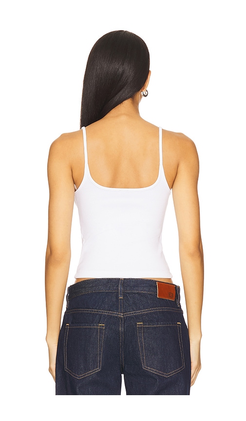  Bobi Oberteil In White. Größe S. Also In L, Xl. 