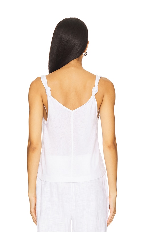  Bobi Oberteil In White. Größe L. Also In Xl. 