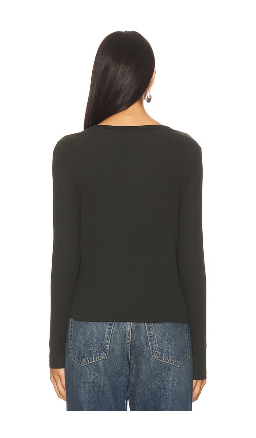  Bobi Shirt In Dark Green. Größe Xs. Also In S, M. 