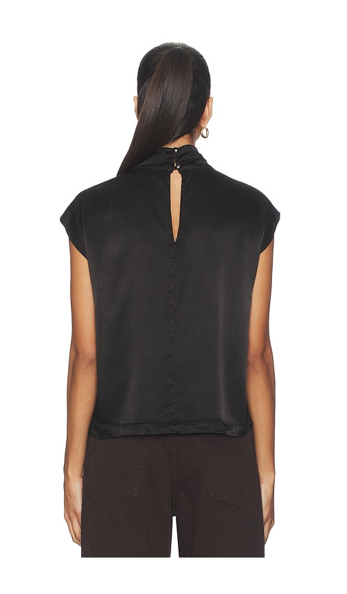  Bobi Shirt In Black. Größe S. Also In Xs, L. 