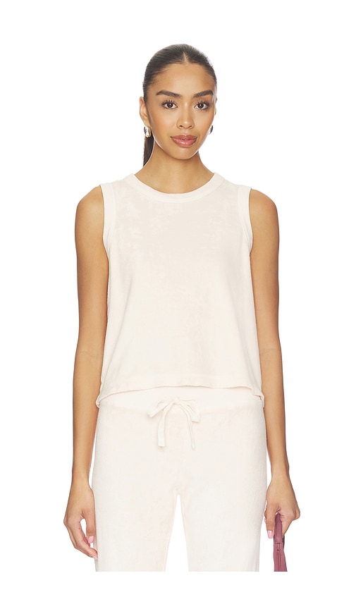 Bobi DBARDEUR UNDONE EDGE en Pink Taille S Also en XS M L XL 64 €