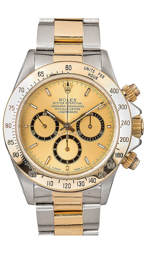 16523 zenith