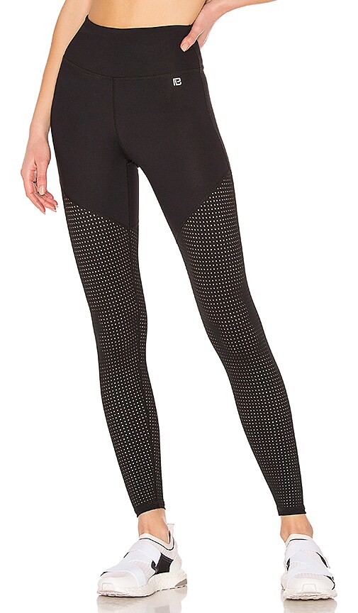 Kayla Legging