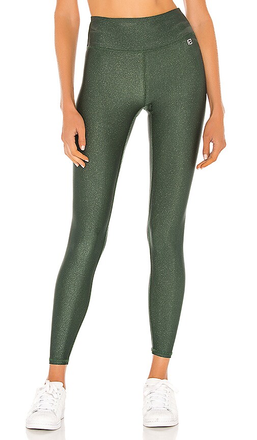 Body language shop sculpt leggings