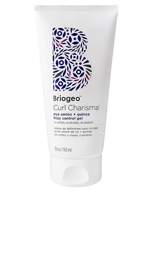 GEL PARA EL CABELLO CURL CHARISMA