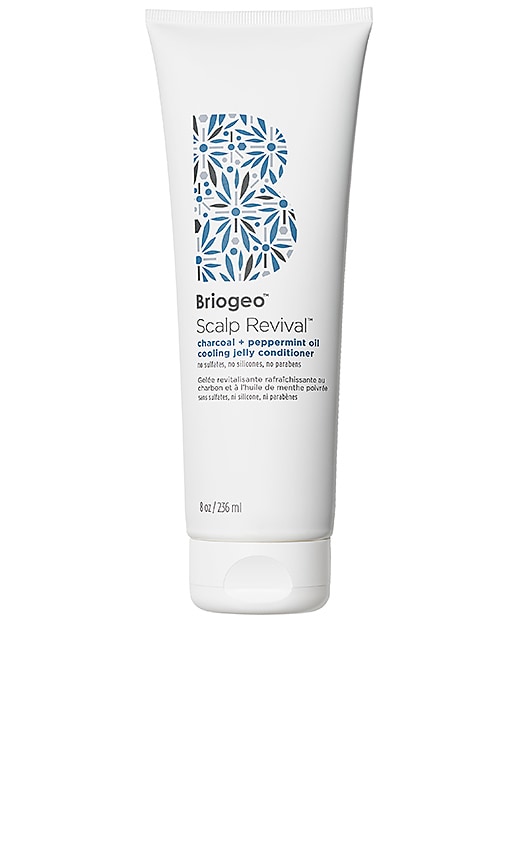 SCALP REVIVAL 컨디셔너