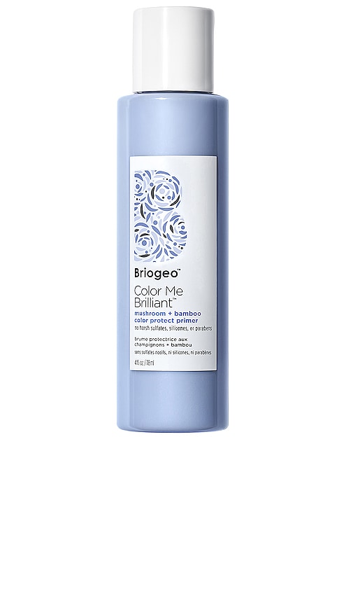 BASE POUR CHEVEUX COLOR ME BRILLIANT