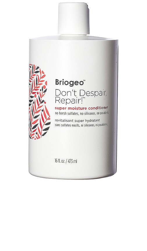 Don't Despair, Repair! Super Moisture Conditioner 16 oz in Beauty: NA.