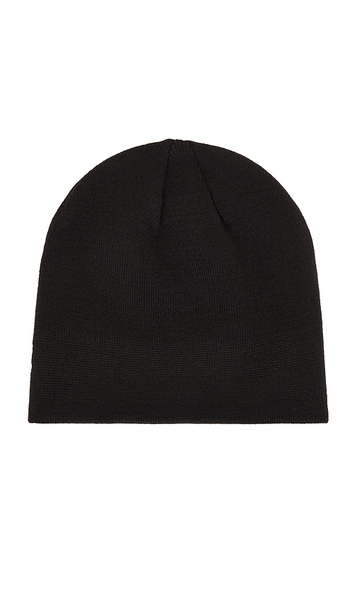 BOILER ROOM SKULL CAP 