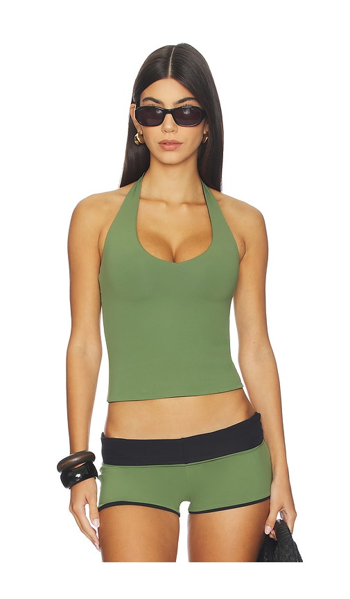 Bond Eye Alira Tank Top