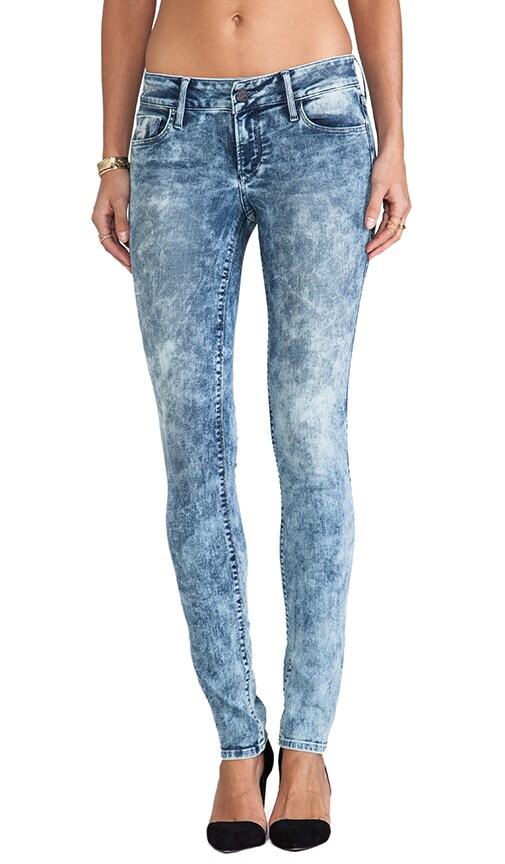 Jegging