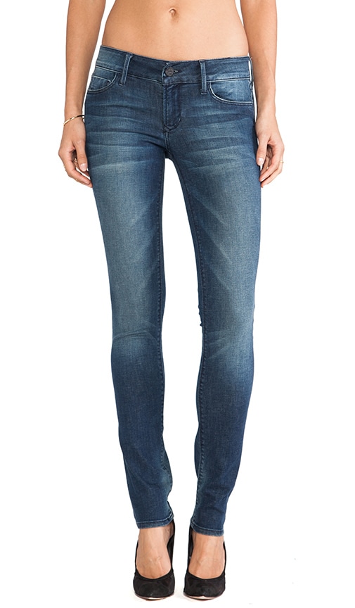 Jegging