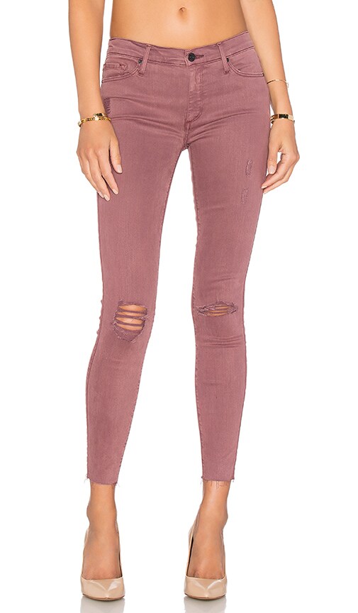 ladylike jeans outlet