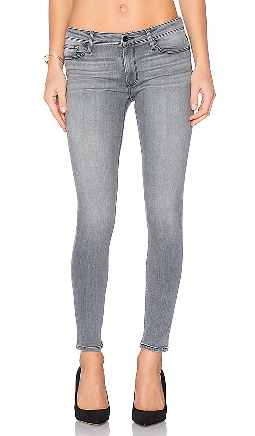 black orchid jude skinny jean