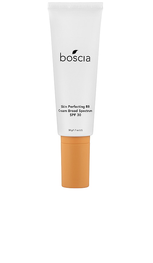 Skin Perfecting BB Cream Broad Spectrum SPF 30