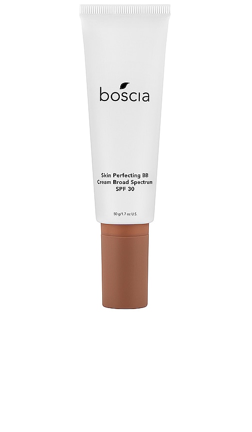 Skin Perfecting BB Cream Broad Spectrum SPF 30