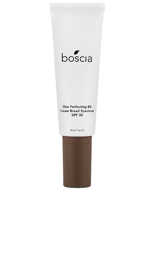 Skin Perfecting BB Cream Broad Spectrum SPF 30