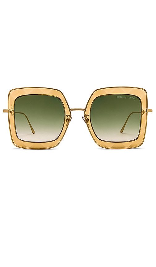 LUNETTES DE SOLEIL