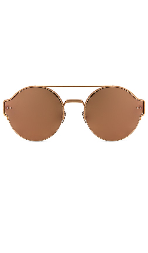 LUNETTES DE SOLEIL