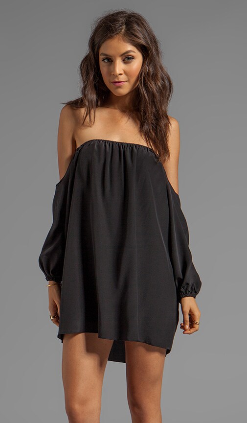 Audrey Dress