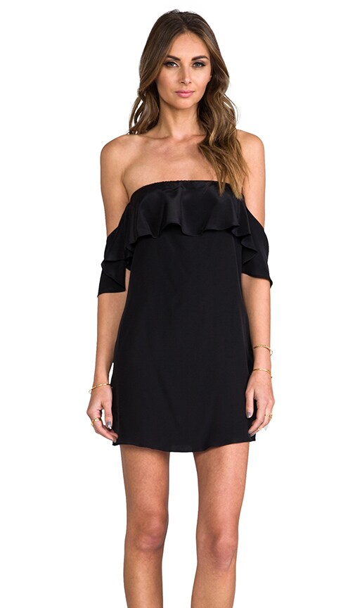 Emily Dress