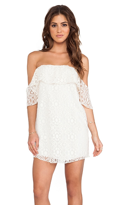Emily Dress