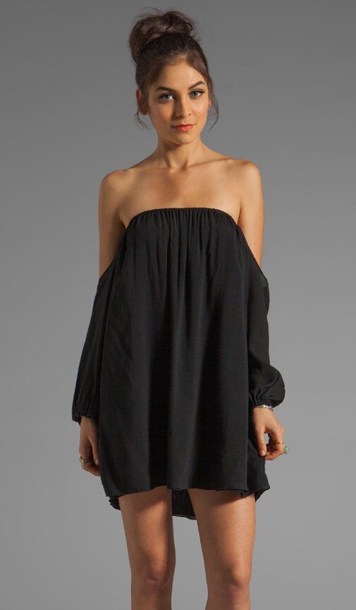 Audrey Dress