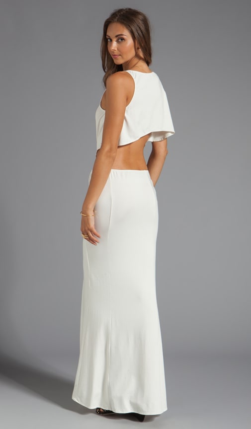 Cruz Dress
