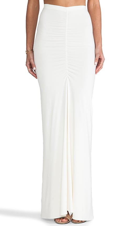 A.J. Skirt