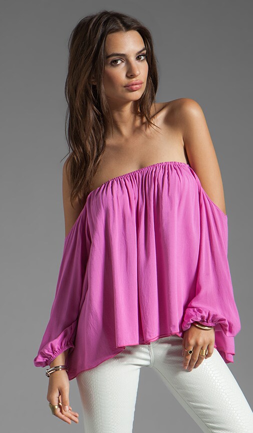 Audrey Top