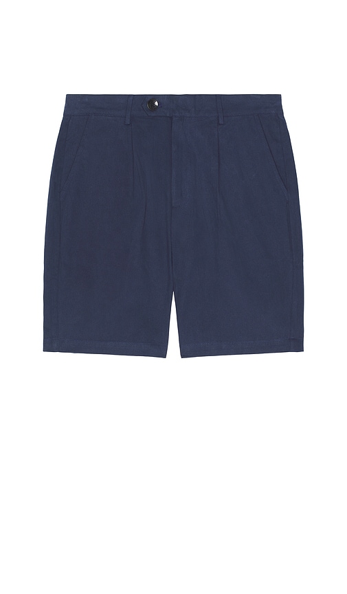 SHORT en . Taille L. Also en M, S, XL/1X - Bound - Modalova