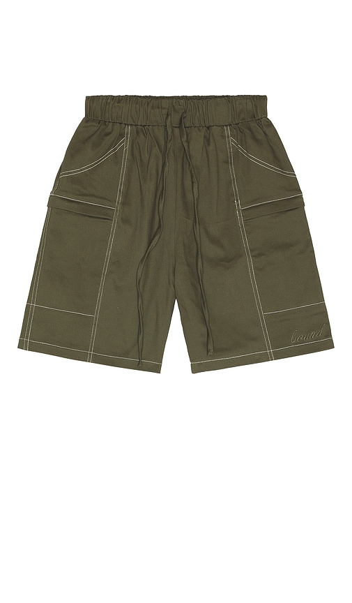 SHORT en . Taille L. Also en M, S, XL/1X - Bound - Modalova