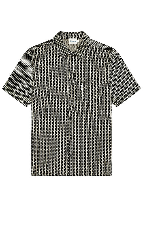 Men's Designer Shirts | Long & Short Sleeve, Button Down