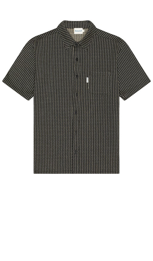 Men's Designer Shirts | Long & Short Sleeve, Button Down