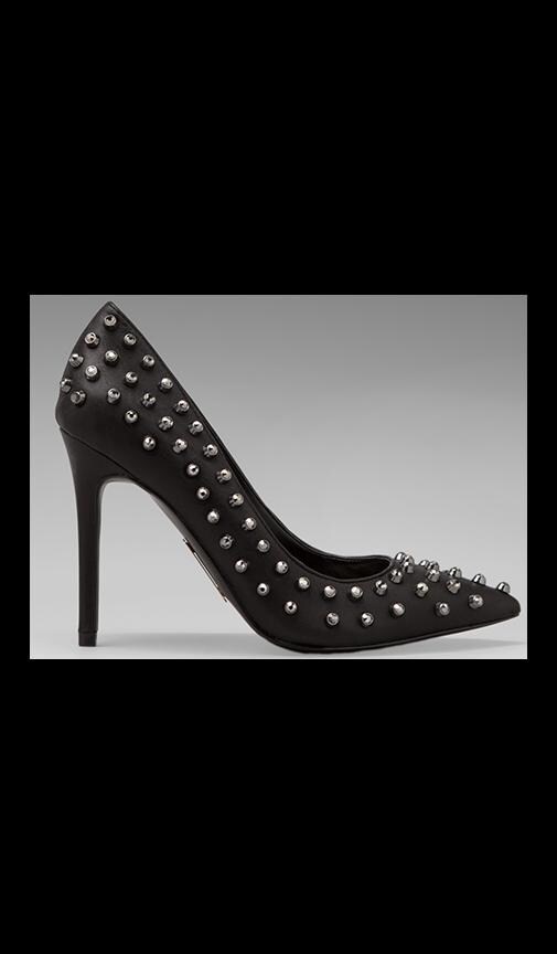 Milana Studded Heel