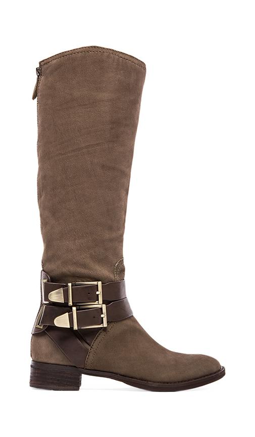 Randen Boot