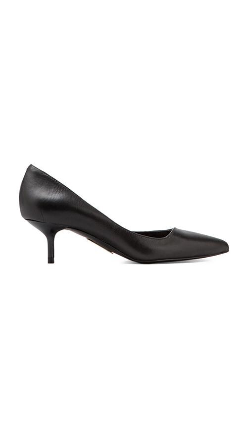 Sophia Heel