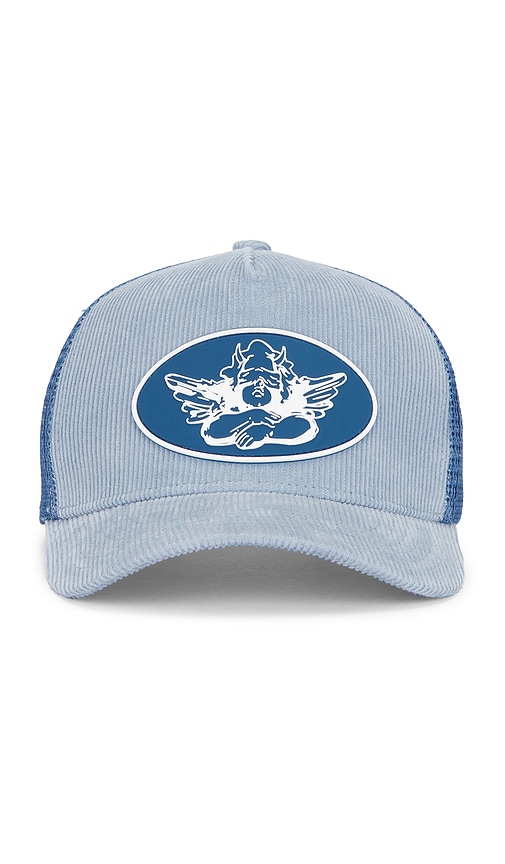 Wave Rider Trucker in - Boys Lie - Modalova