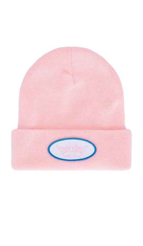 Charmer Beanie in - Boys Lie - Modalova