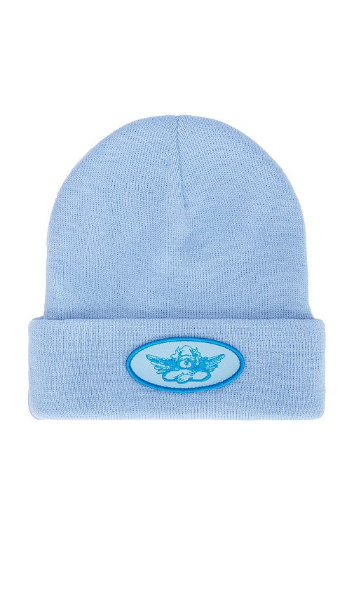 Manhunt Beanie in - Boys Lie - Modalova