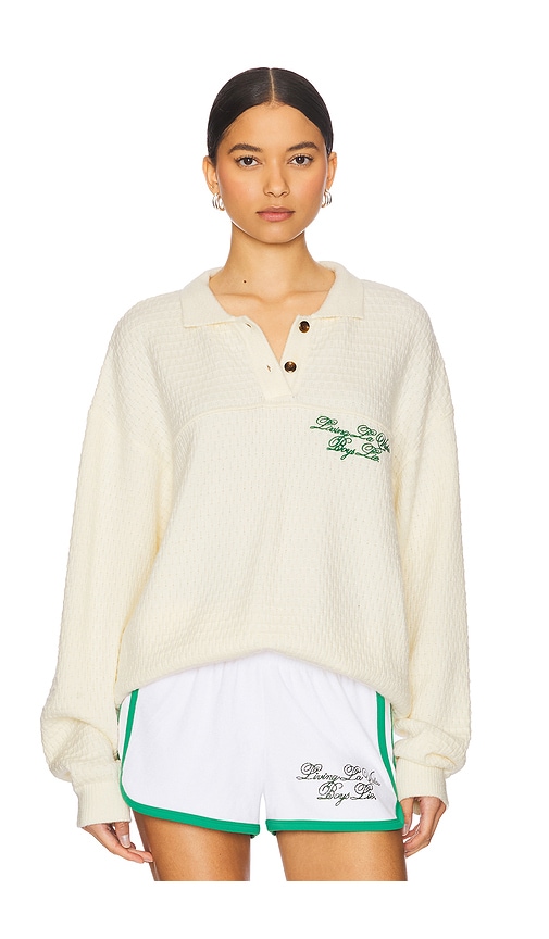 PULL PRESLEY en . Taille M/L. Also en XL/XXL, XS/S - Boys Lie - Modalova