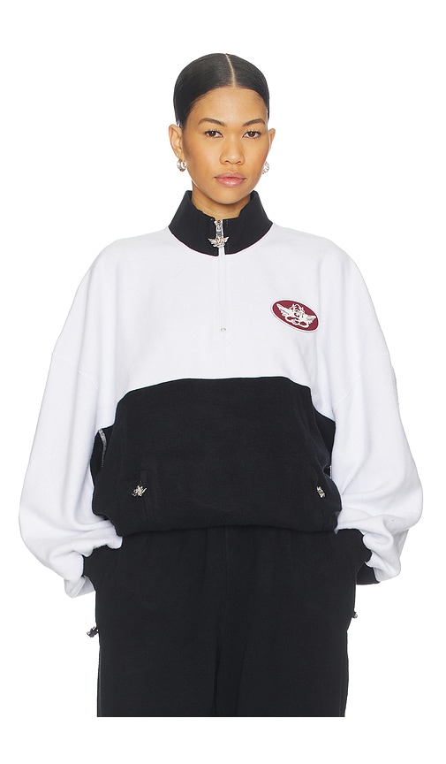 Boys Lie Sideline Paneled A1 Alex Crew