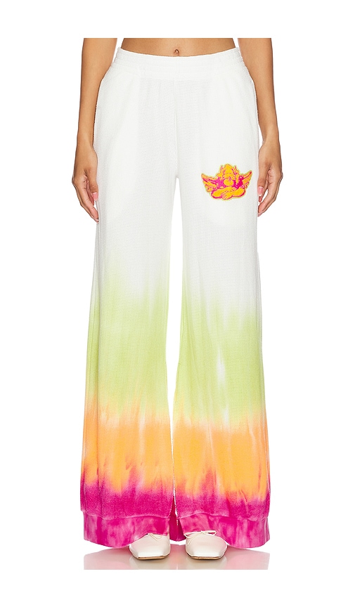 Boys Lie Sour Patch Pant in Multi